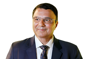 Dr .aniruddha