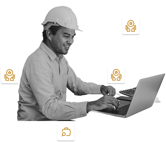 mentor--key-benefits
